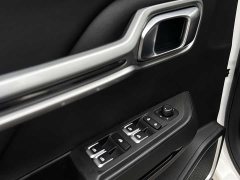 Geely Haoyue 1.8TD DCT Luxury 7-Seater - ფოტო 13