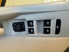 Volkswagen Tujia 1.5L Automatic Comfort Edition - ფოტო 11
