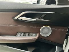 BMW 1 Series 2020 120i M Sport Package - ფოტო 11
