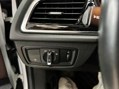 BMW 1 Series 2020 120i M Sport Package - ფოტო 12