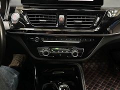 BMW 1 Series 2020 120i M Sport Package - ფოტო 14