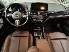 BMW 1 Series 2020 120i M Sport Package - ფოტო 15