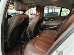 BMW 1 Series 2020 120i M Sport Package - ფოტო 16