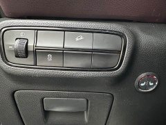 GAC Aion M6 2021 PRO 270T DCT Luxury - ფოტო 12