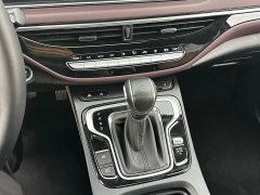 GAC Aion M6 2021 PRO 270T DCT Luxury - ფოტო 14