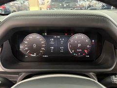 Land Rover Defender 110 3.0T P400 X-DYNAMIC HSE - ფოტო 8