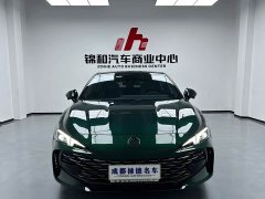 SAIC MG7 1.5T DCT Premium Luxury Edition - ფოტო 2
