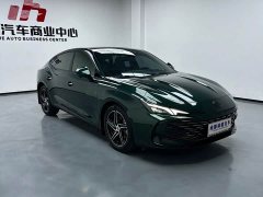 SAIC MG7 1.5T DCT Premium Luxury Edition - ფოტო 3