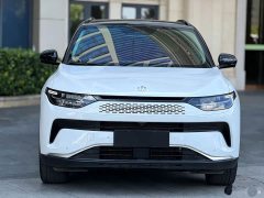 Leapmotor Leapo C11 2024 Extended Range 300 Deluxe Edition - ფოტო 2