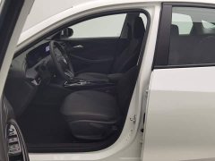 Buick Excelle Pro Comfort Edition - ფოტო 10