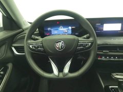 Buick Excelle Pro Comfort Edition - ფოტო 11