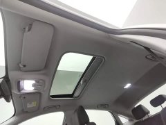 Buick Excelle Pro Comfort Edition - ფოტო 14