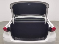 Buick Excelle Pro Comfort Edition - ფოტო 16
