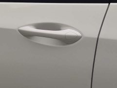 Buick Excelle Pro Comfort Edition - ფოტო 18