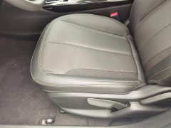Buick Excelle Pro Comfort Edition - ფოტო 20