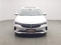 Buick Excelle Pro Comfort Edition - ფოტო 3