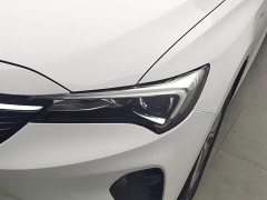 Buick Excelle Pro Comfort Edition - ფოტო 7