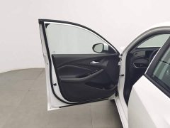 Buick Excelle Pro Comfort Edition - ფოტო 8