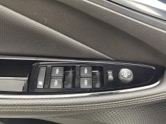 Buick Excelle Pro Comfort Edition - ფოტო 9