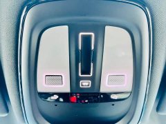 Volvo S60 B4 Smart Luxury Edition - ფოტო 14