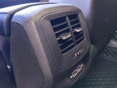 Volkswagen Tanyoung 2021 1.5L Automatic Smart Connected Edition - ფოტო 11