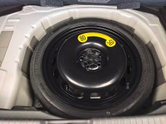 Volkswagen Tanyoung 2021 1.5L Automatic Smart Connected Edition - ფოტო 14