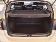 Volkswagen Tanyoung 2021 1.5L Automatic Smart Connected Edition - ფოტო 15