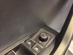 Volkswagen Tanyoung 2021 1.5L Automatic Smart Connected Edition - ფოტო 5