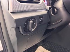 Volkswagen Tanyoung 2021 1.5L Automatic Smart Connected Edition - ფოტო 9
