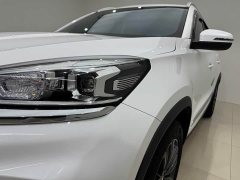 Chery 8 1.5TCI Edition 7 - ფოტო 10