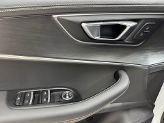 Chery 8 1.5TCI Edition 7 - ფოტო 13