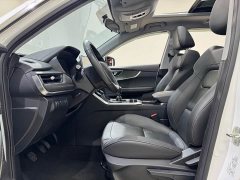 Chery 8 1.5TCI Edition 7 - ფოტო 14