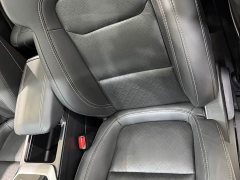Chery 8 1.5TCI Edition 7 - ფოტო 15