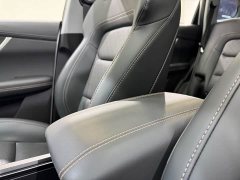 Chery 8 1.5TCI Edition 7 - ფოტო 16