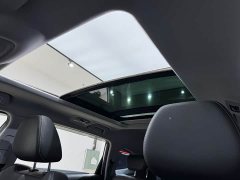 Chery 8 1.5TCI Edition 7 - ფოტო 18
