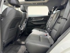 Chery 8 1.5TCI Edition 7 - ფოტო 19