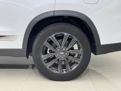 Chery 8 1.5TCI Edition 7 - ფოტო 9