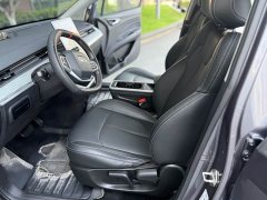 Neta V Tide 400 Industry Custom Edition - ფოტო 3