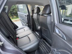 Neta V Tide 400 Industry Custom Edition - ფოტო 6
