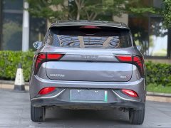 Neta V Tide 400 Industry Custom Edition - ფოტო 8