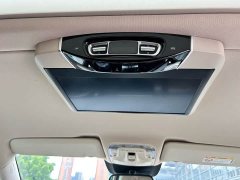 Mercedes-Benz V-Class V 260 Navigator Edition - ფოტო 15