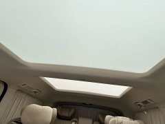 Mercedes-Benz V-Class V 260 Navigator Edition - ფოტო 19