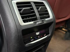BMW X3 2022 xDrive25i M Sport Package - ფოტო 15