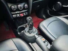 BMW MINI 1.5T ONE PLUS Edition - ფოტო 13