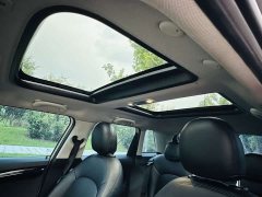 BMW MINI 1.5T ONE PLUS Edition - ფოტო 17