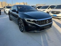 Volkswagen Passat 330TSI Elite - ფოტო 3