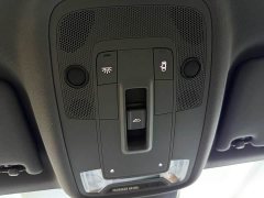 Audi A3 A3L Limousine 35 TFSI Fashion Sport Edition - ფოტო 10