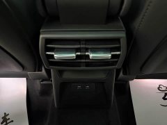 Audi A3 A3L Limousine 35 TFSI Fashion Sport Edition - ფოტო 20