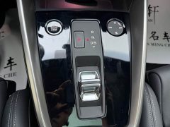 Audi A3 A3L Limousine 35 TFSI Fashion Sport Edition - ფოტო 9