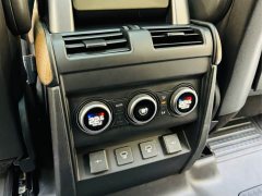 Land Rover Defender 110 P400 X-DYNAMIC HSE - ფოტო 13